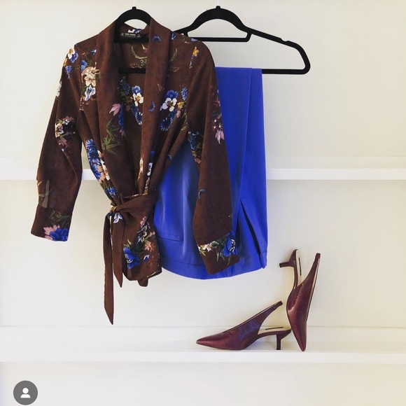 Meet your Posher, Anie - Picture 9 of 16